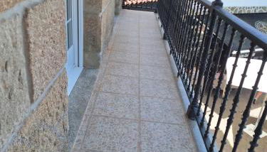 Estilo Americano con balcon - Foto 4