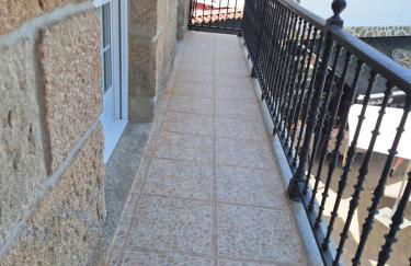 Estilo Americano con balcon - Foto 4