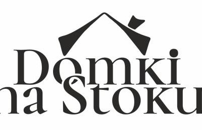 Domki na Stoku - Foto 52