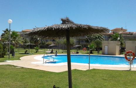 RESIDENCIAL EN BAJO DE GUIA - Foto 1