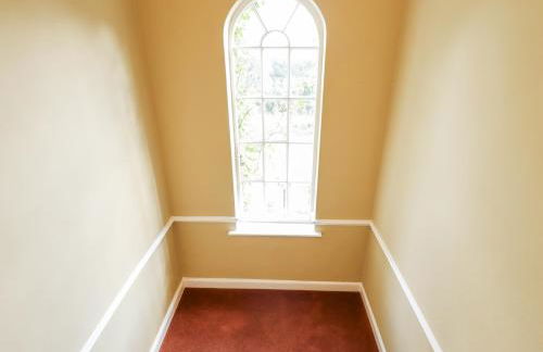 Holme Farm - Foto 32