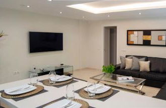 Edificio Ramiro - Photo 14