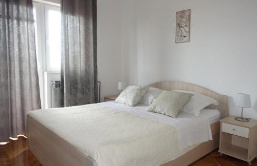 L.P.M. Apartments - Foto 9
