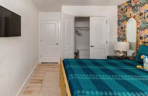 The Willow - Foto 21