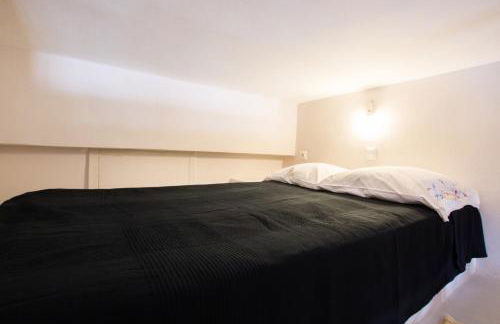 Finiki Studios - Photo 15