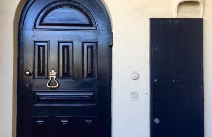 Peaceful & Spacious Apt with Parking & Queen Bed - Foto 20