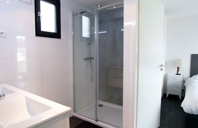 Europarcs Bad Meersee - Photo 12