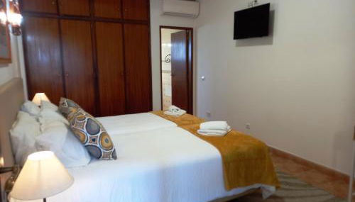 Quinta das AVES - Estúdio 5 - Foto 3