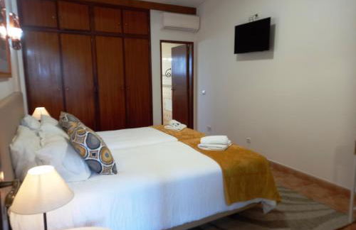 Quinta das AVES - Estúdio 5 - Foto 3