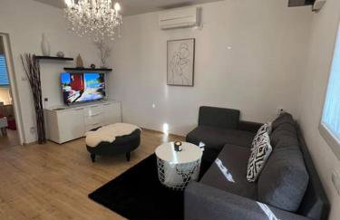 Apartments Stone - Foto 1