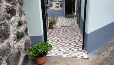 Pousada Teixeira 11B - Foto 3