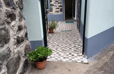 Pousada Teixeira 11B - Foto 3