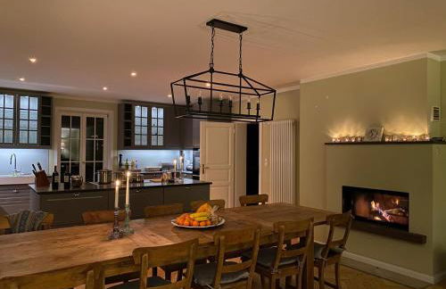 Villa Riedhof - Foto 42