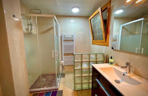 Precioso y espacioso piso - Foto 11