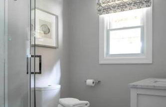 4 Bed 2 Bath - Salt Water Pool Close & Beaches - Foto 35