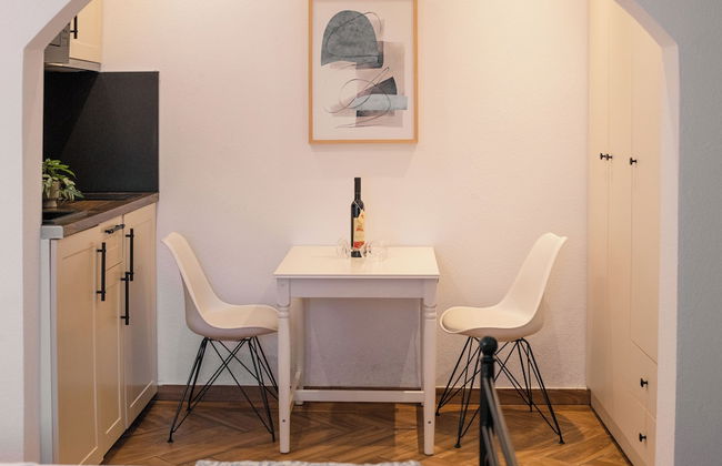 Step to Kotor Bay Perast - Foto 35