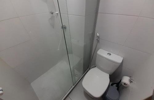 Lindo Apartamento no Vuarnet - Foto 14