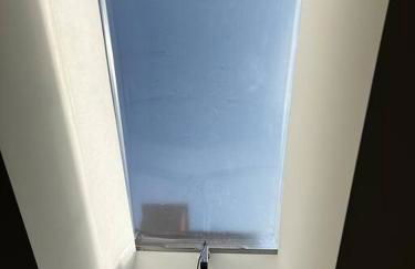 APPARTAMENTO LENUVOLE - Photo 10