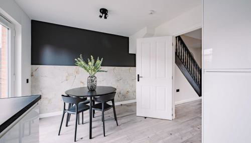 ComfySleep ApartHOUSE - Foto 3