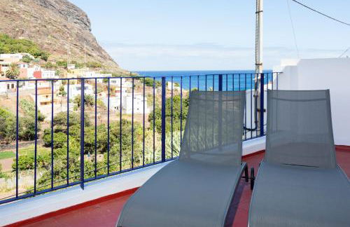 Casa Sirena - Foto 20