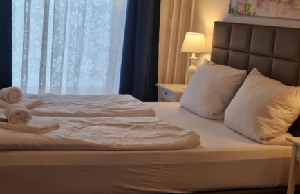 City Apartment, good location - Foto 22