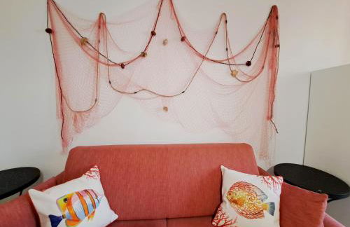 Casa al mare Luigio' Sorrento - Foto 12