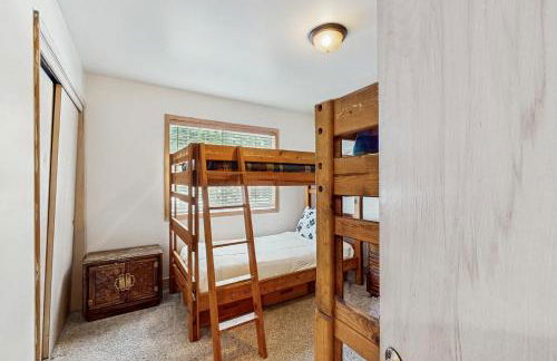 Fawn Lodge - Foto 20