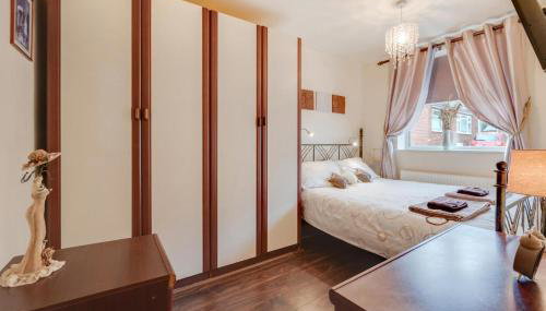 4 Bed in Port Mulgrave oc-wa302 - Foto 3, Other