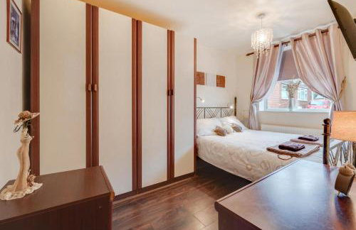 4 Bed in Port Mulgrave oc-wa302 - Foto 3