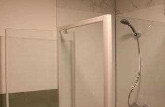 Le Parc, logement de charme avec SPA privatif - LE HAVRE - Foto 7