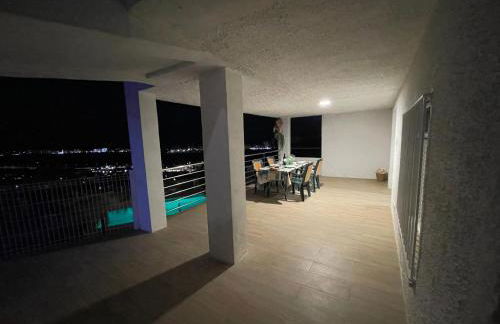 Apartamentos Vistalmar - Foto 24