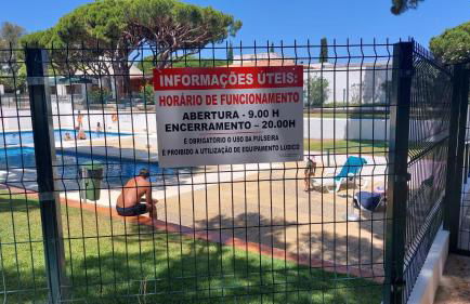 Sailing Studio Açoteias - Foto 38