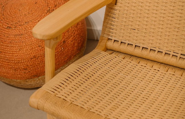 Alojamientos La Vila Mayor 36 - Foto 15