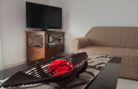 Second Home - Foto 15