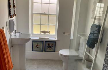 The Green House - Foto 19