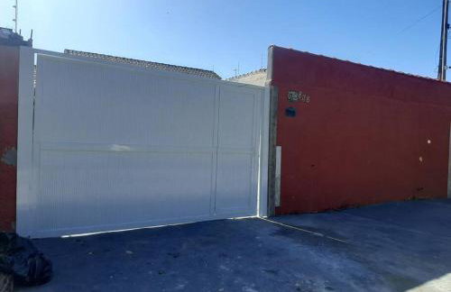 Casa até 13 pessoas, Praia de Gaivotas, Itanhaém, piscina,300MB WiFi, churrasqueira - Foto 17