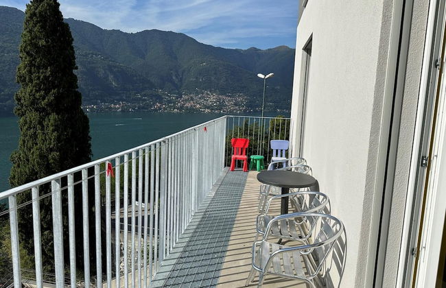 Casa Corbu - Foto 46