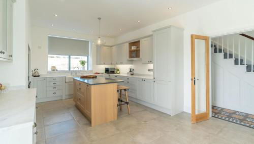 Bryndeusant - Photo 5