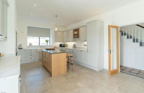 Bryndeusant - Foto 5