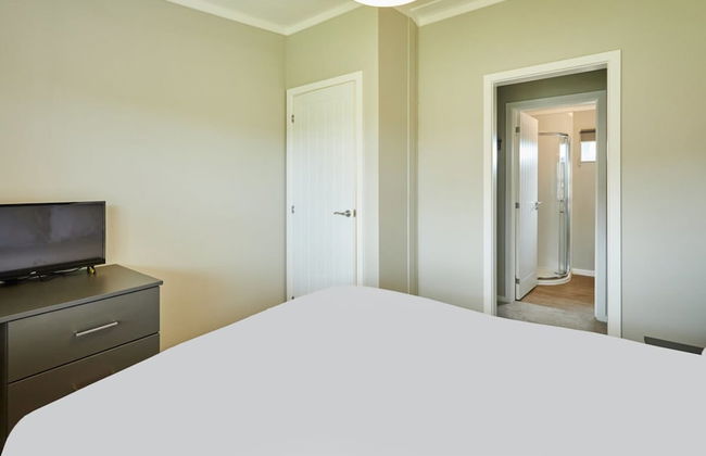 Host Stay 19 The Pines - Foto 15