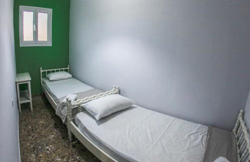 Lak Alepochori Homes - Foto 54