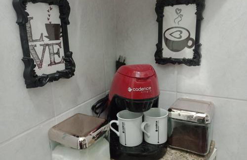 Apto Turismo da Serra - Foto 14