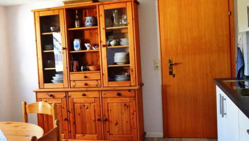 Frankenau Fewo Kellerwald - Photo 4