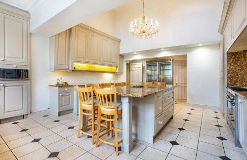 Dorset Castle - Foto 12