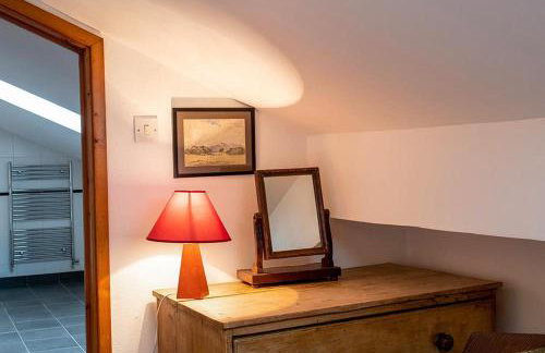 Bryn Goleu - Foto 24