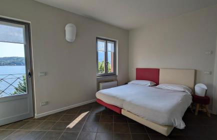 Casa Sul Lago ORTA - Foto 39