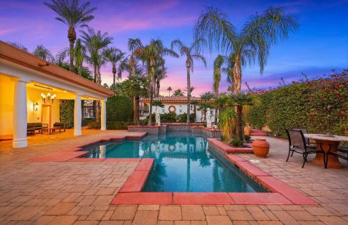 Villa Casa Sierra Sol - Foto 1