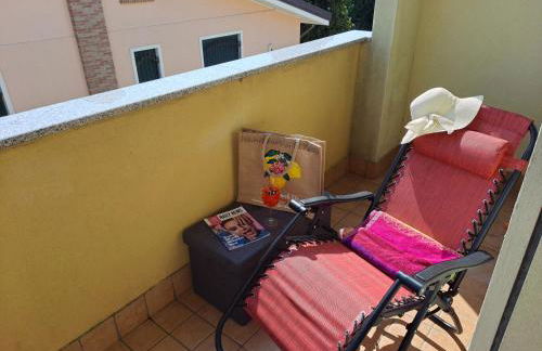 Appartamento Roverella - Foto 12