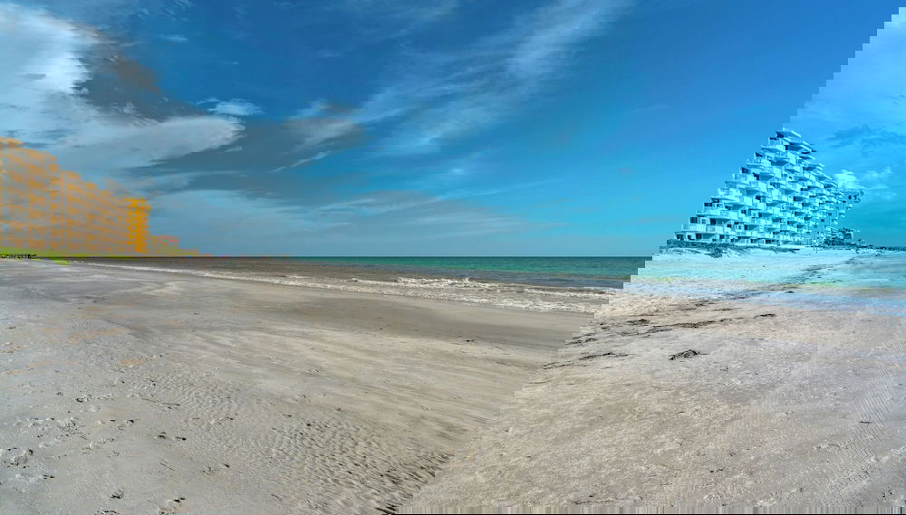 Équipement de l’hébergement