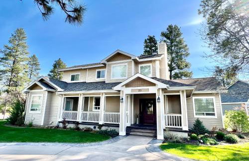 Talbot Pines - Foto 42